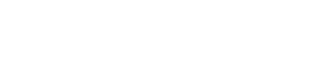 No-Code Board Logo